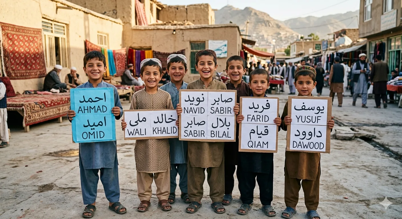 Afghan Boy Name.png