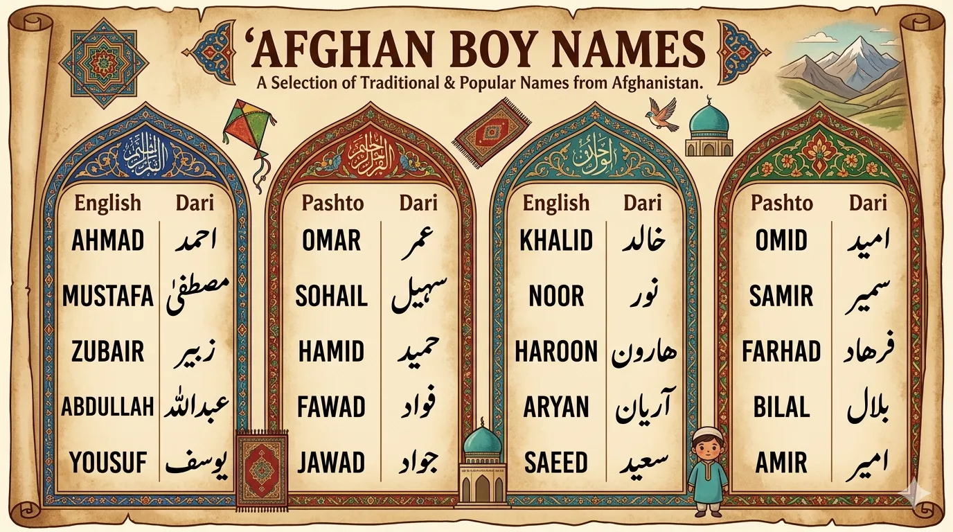 Afghan Boy Names.png