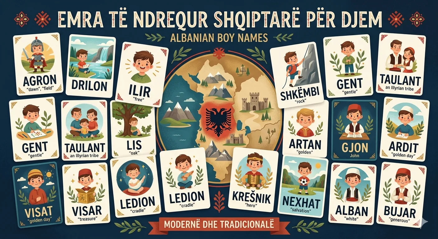 Albanian Boy Name.png