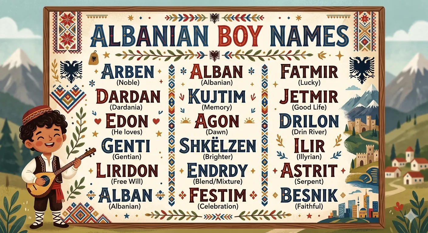 Albanian Boy Names.png