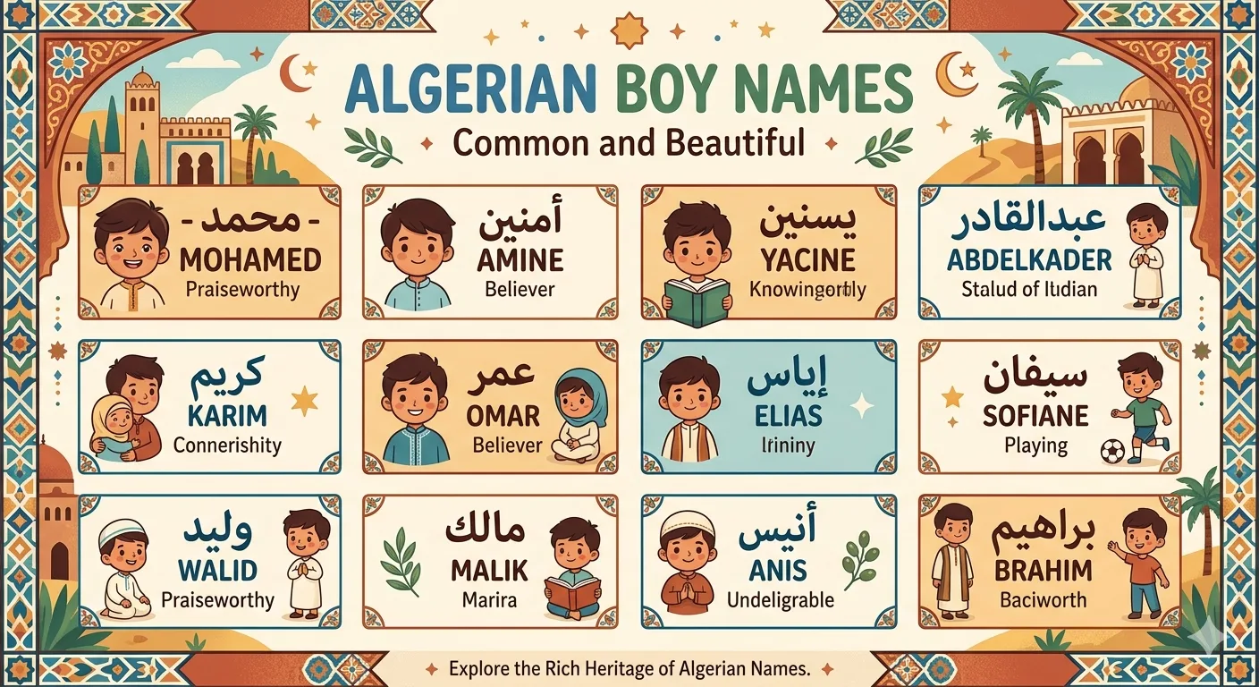 Algerian Boy Name.png
