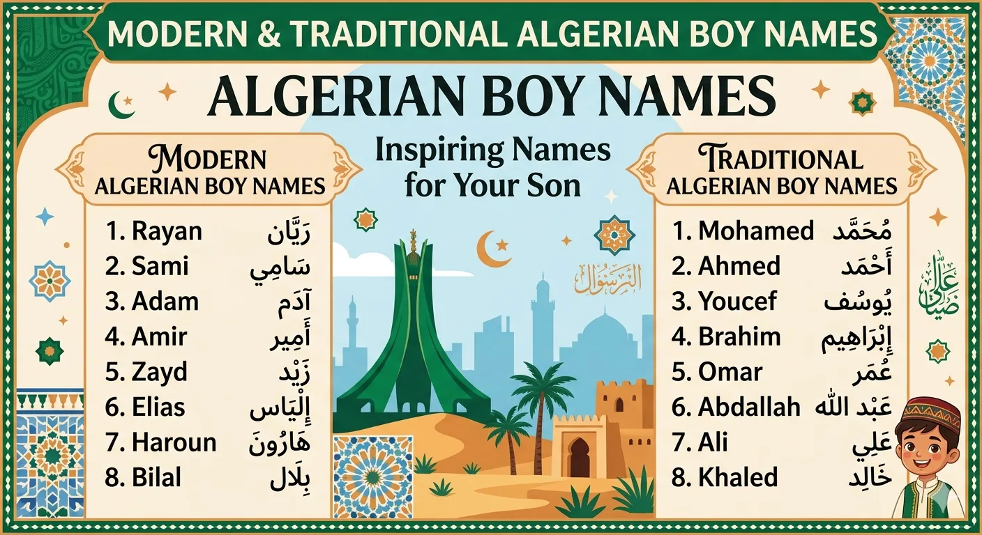 Algerian Boy Names.png