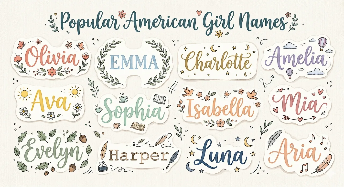 American Girl Name Generator.png