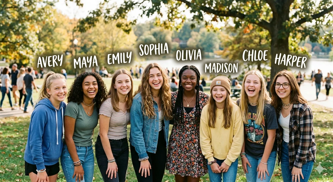 American Girl Names Generator.png