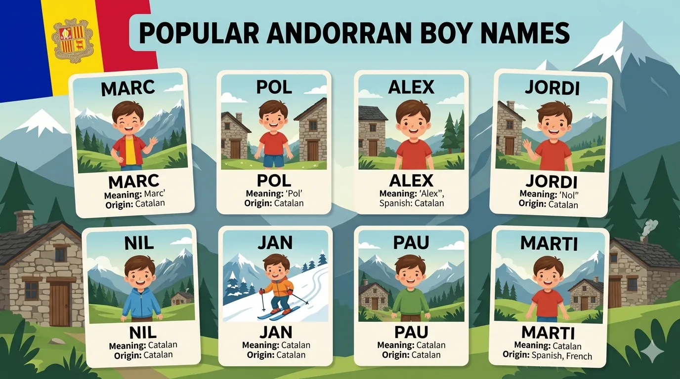 Andorra Boy Name.png