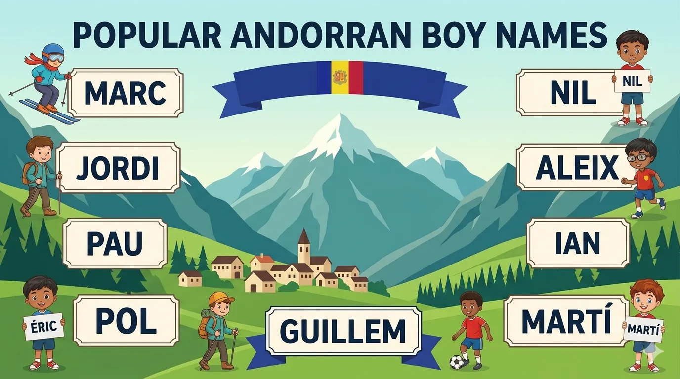 Andorra Boy Names.png