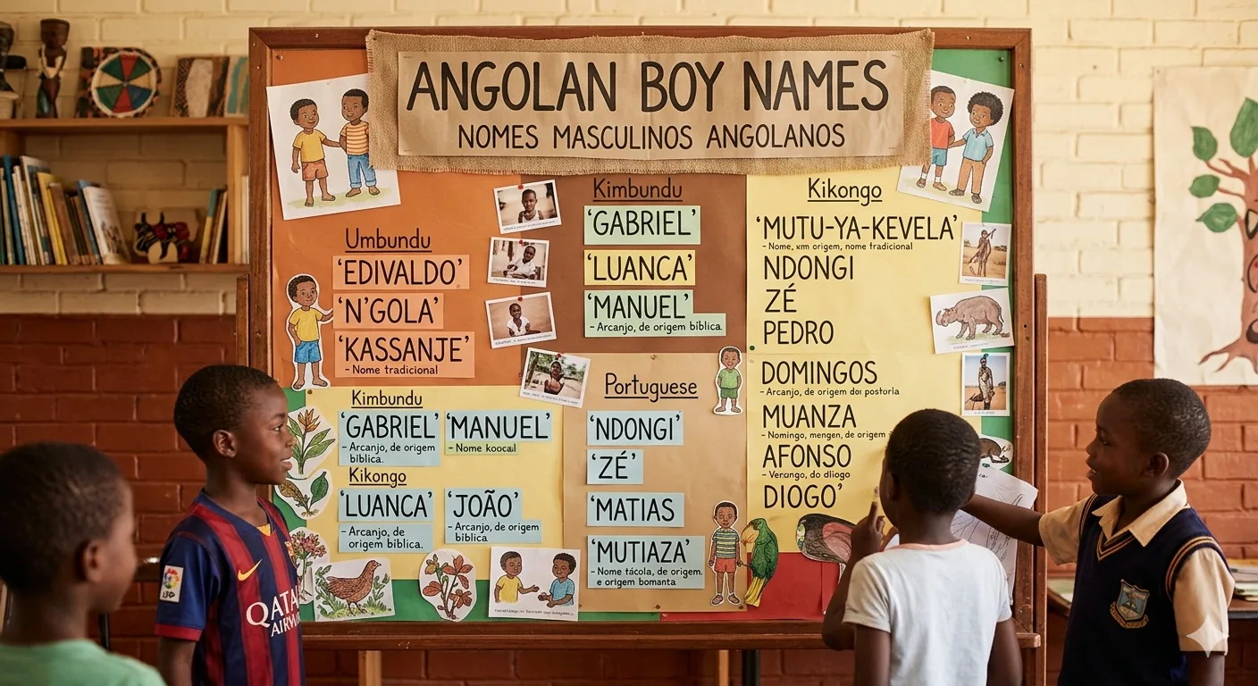 Angolan Boy Name.png