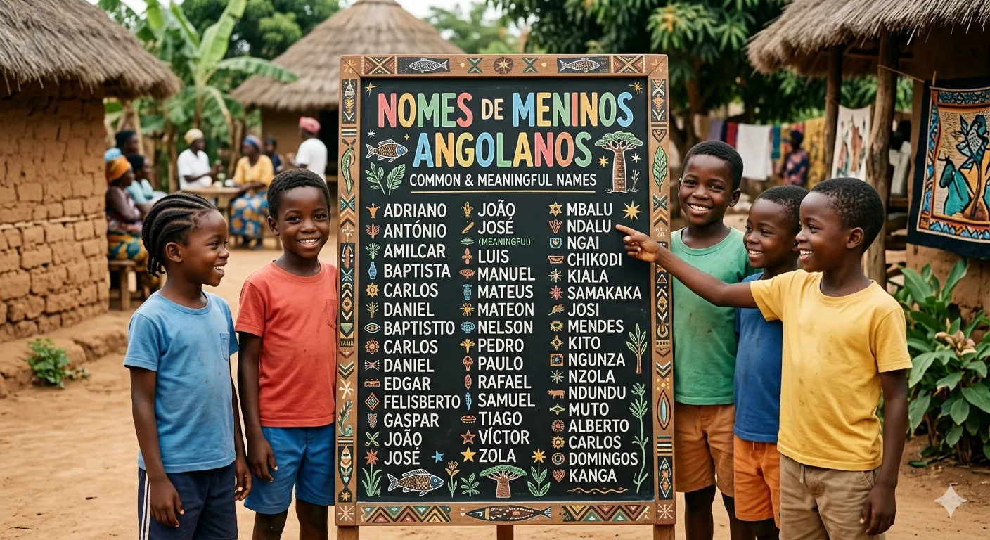 Angolan Boy Names.png