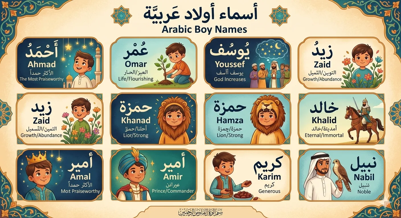 Arabic Boy Names.png