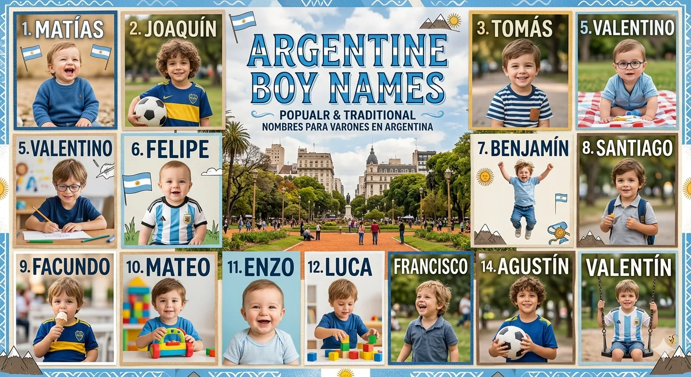 Argentine Boy Name.png