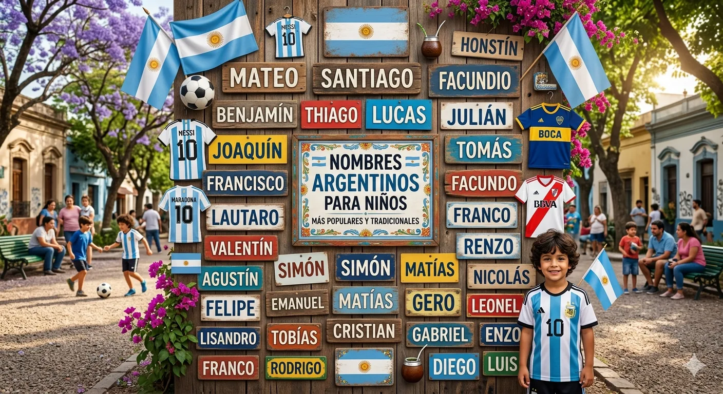 Argentine Boy Names.png