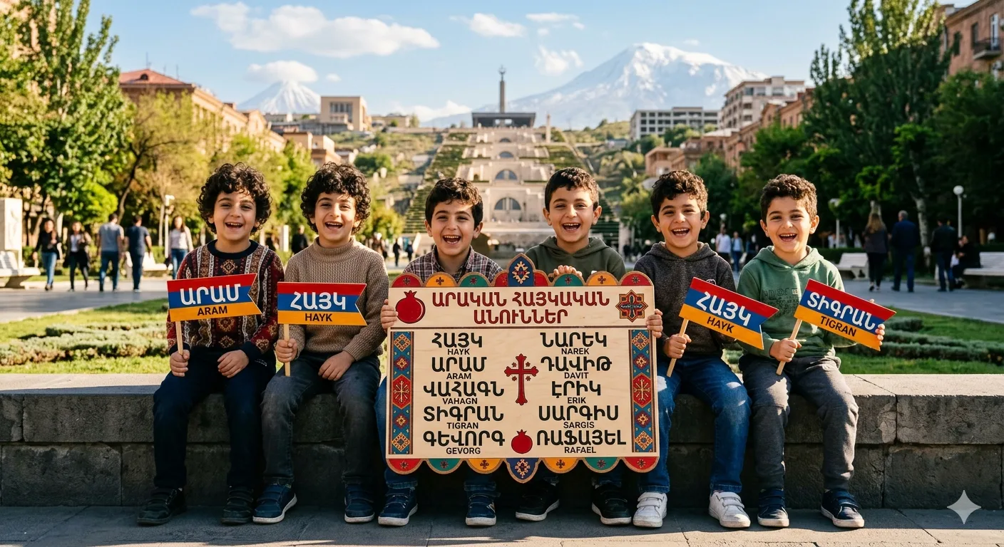 Armenian Boy Names.png