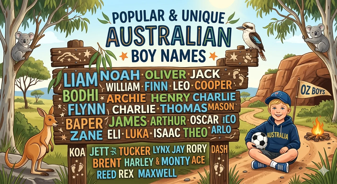 Australian Boy Name.png