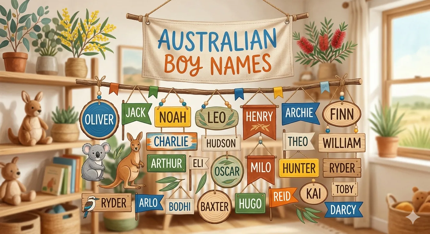 Australian Boy Names.png