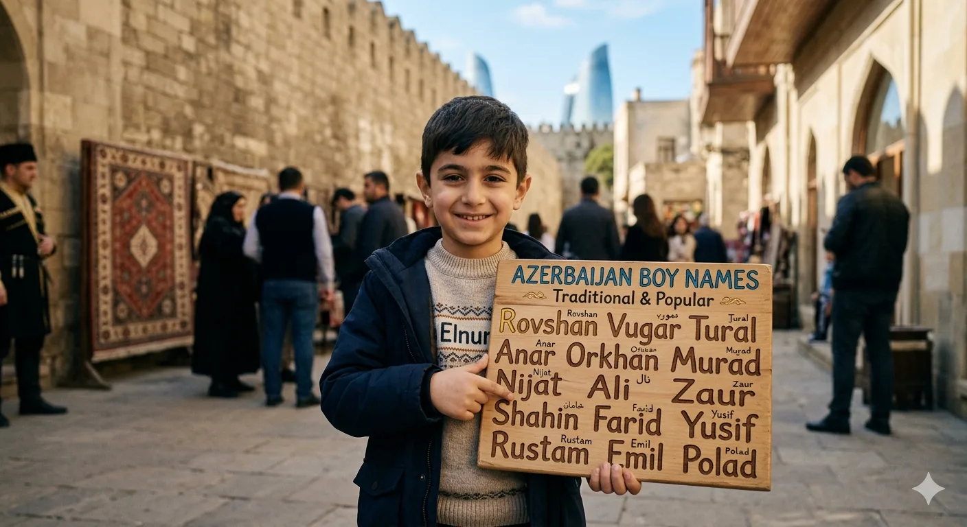 Azerbaijan Boy Names.png