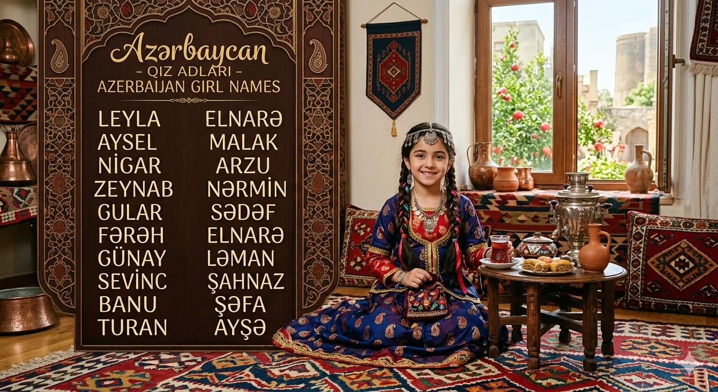 Azerbaijan Girl Name Generator.png