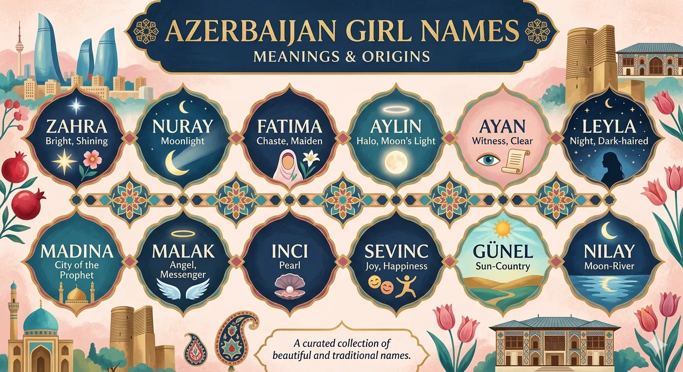 Azerbaijan Girl Names Generator.png