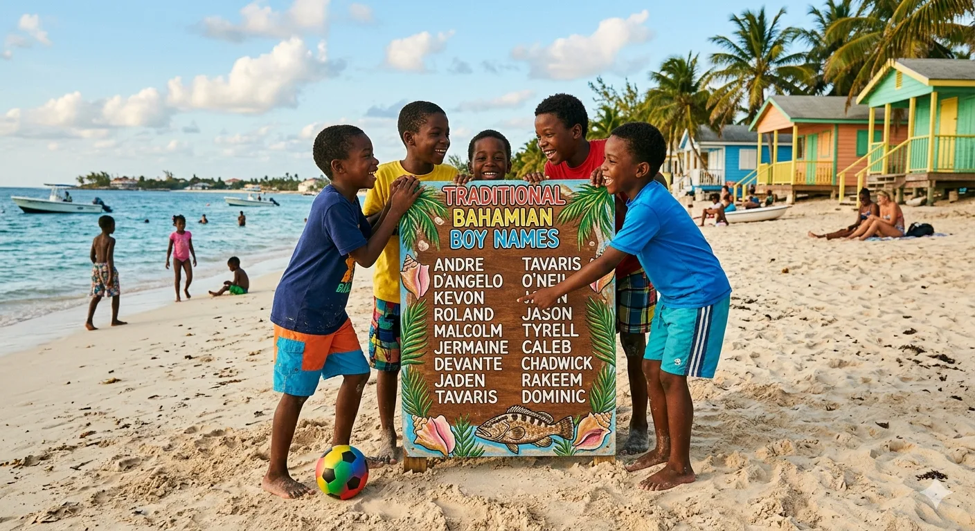 Bahamian Boy Name.png