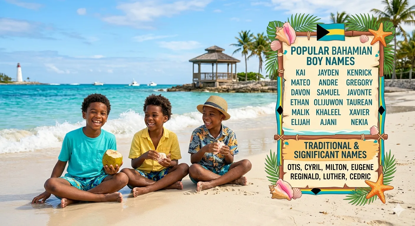 Bahamian Boy Names.png