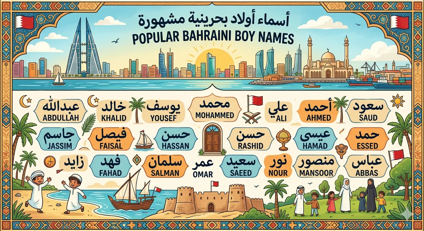 Bahraini Boy Name.png