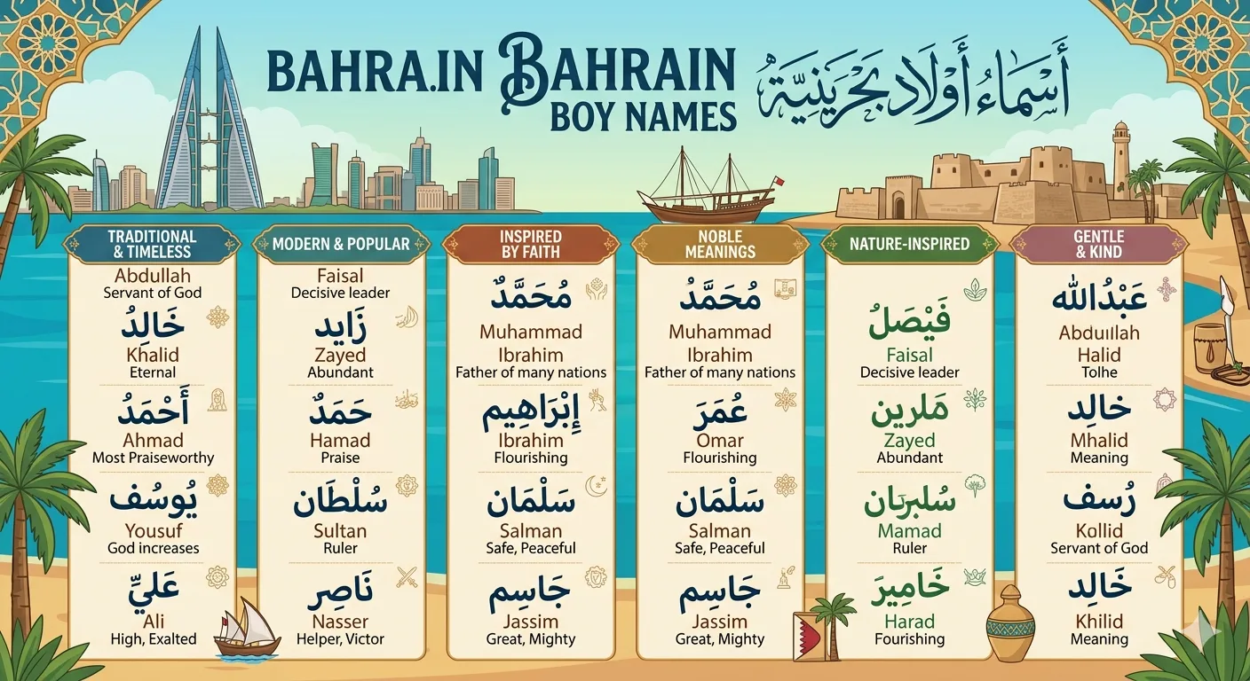 Bahraini Boy Names.png