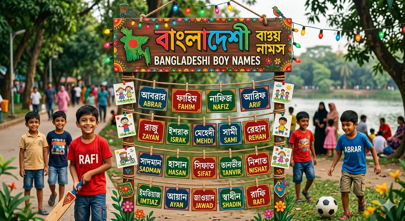 Bangladesh Boy Names.png