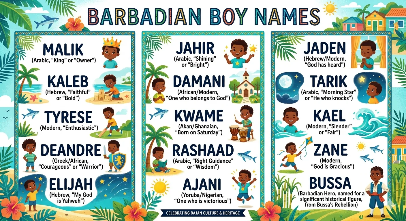 Barbadian Boy Name.png