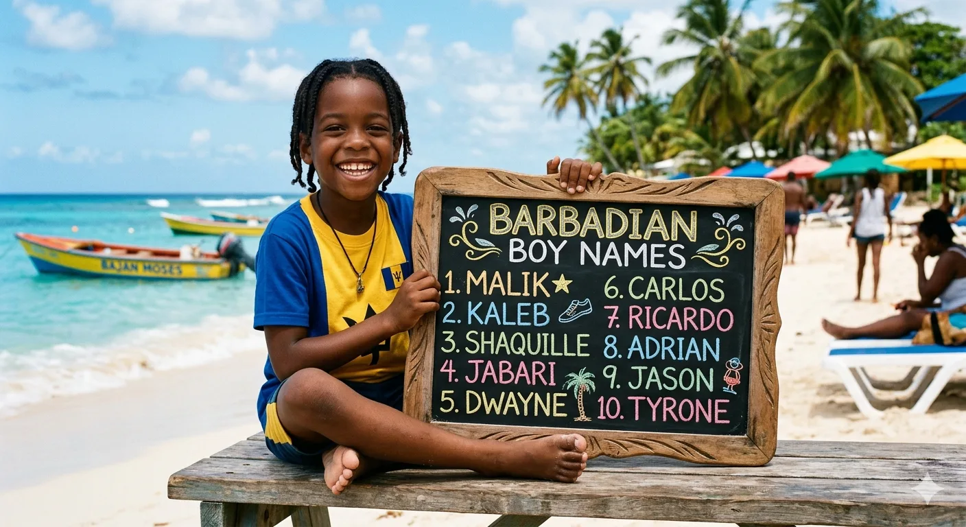 Barbadian Boy Names.png