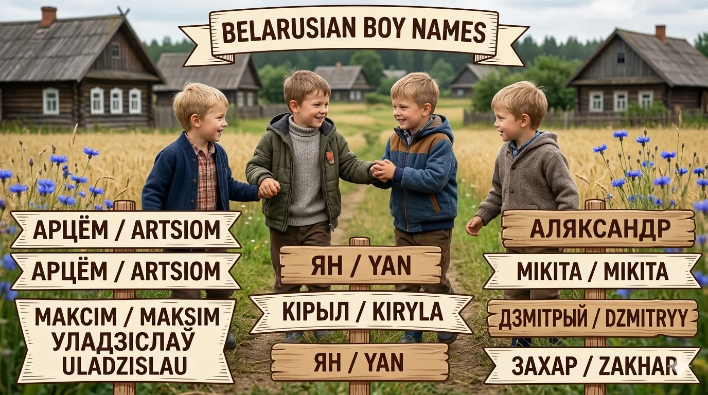 Belarusian Boy Name.png