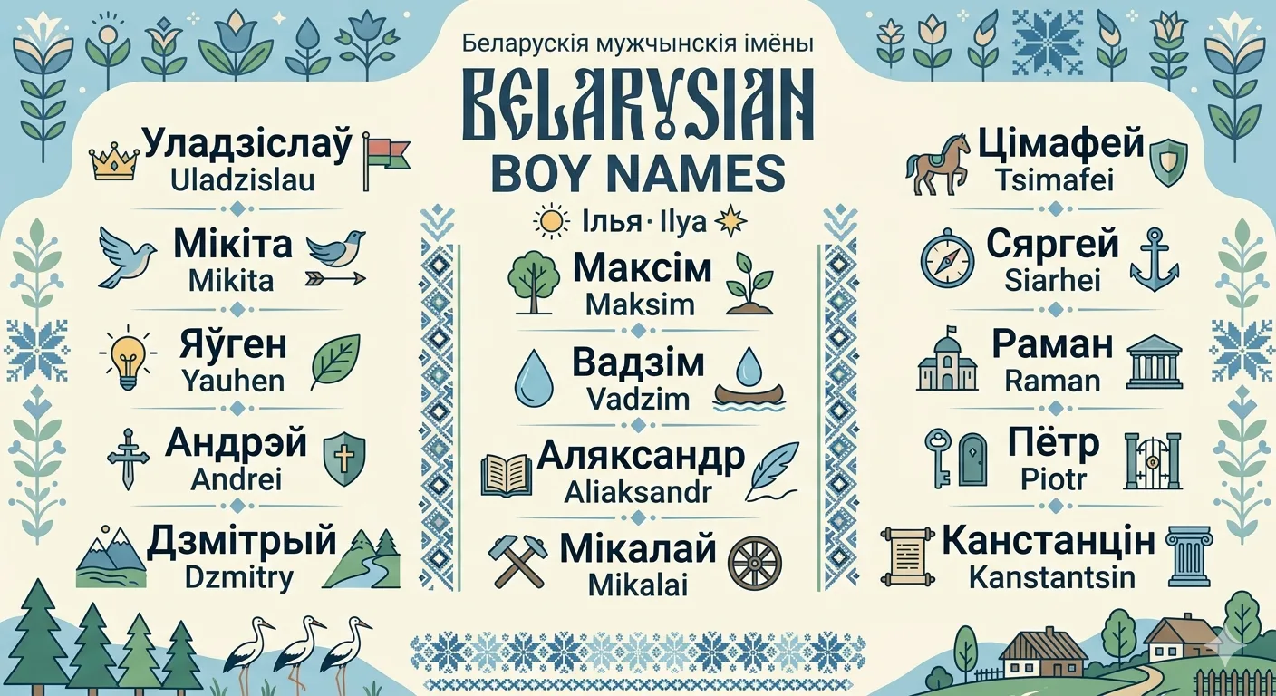 Belarusian Boy Names.png