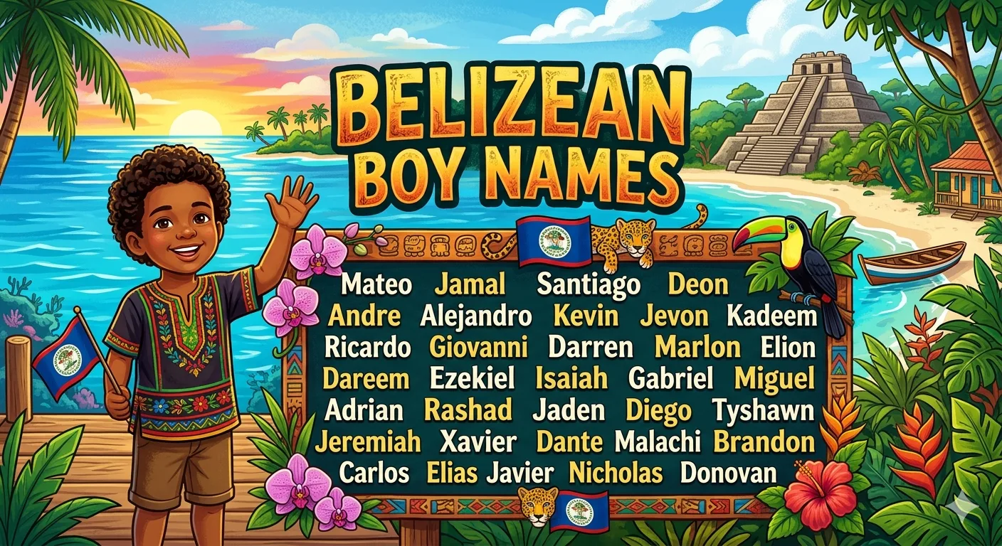 Belizean Boy Name.png