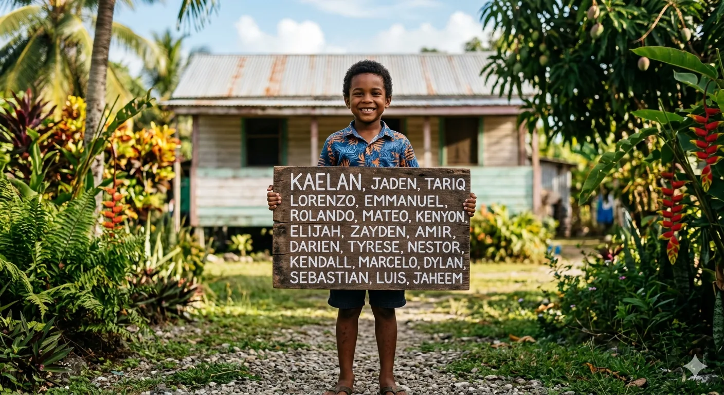 Belizean Boy Names.png