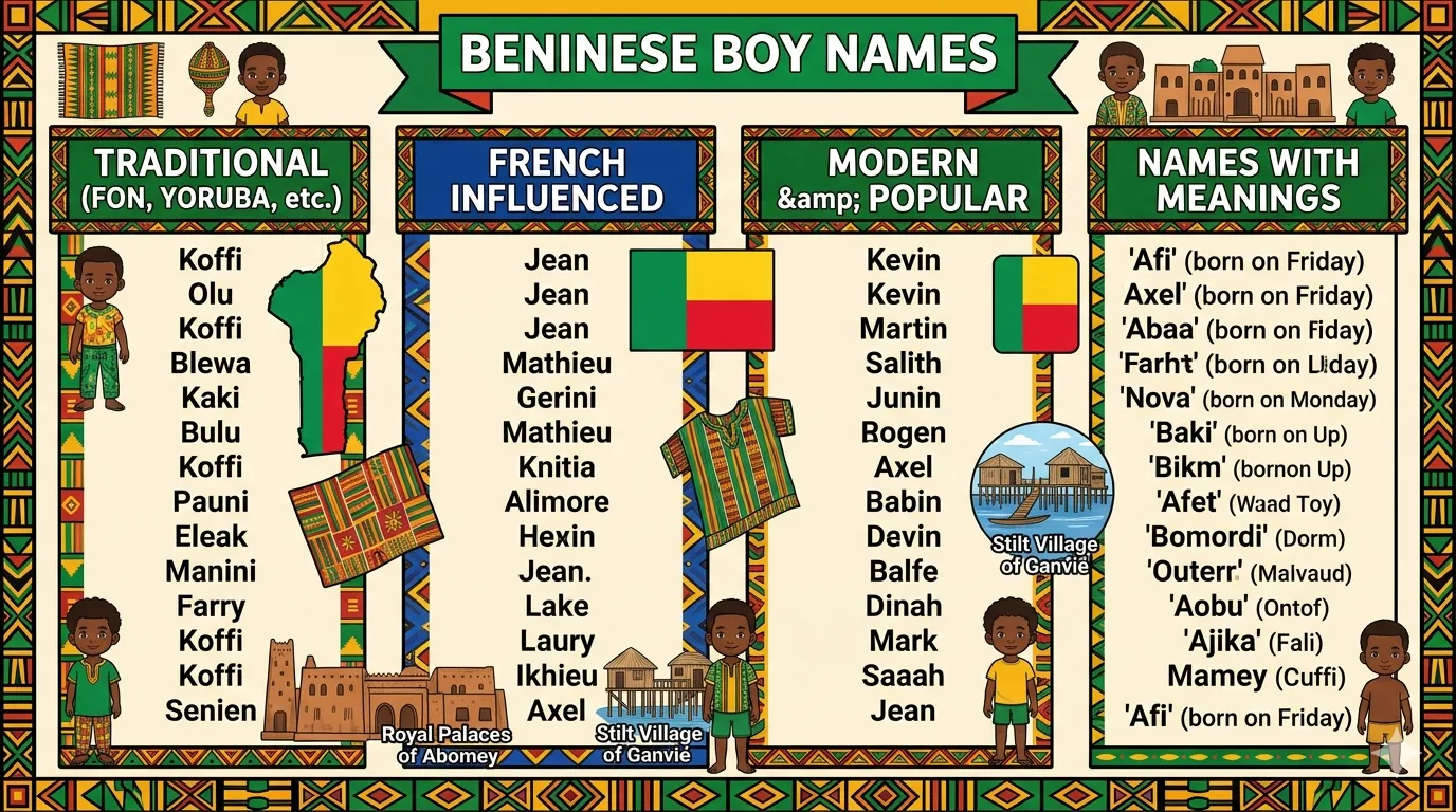 Beninese Boy Name.png