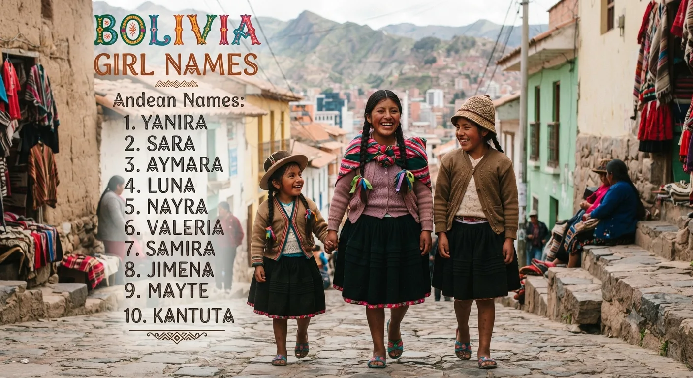 Bolivia Girl Name Generator.png