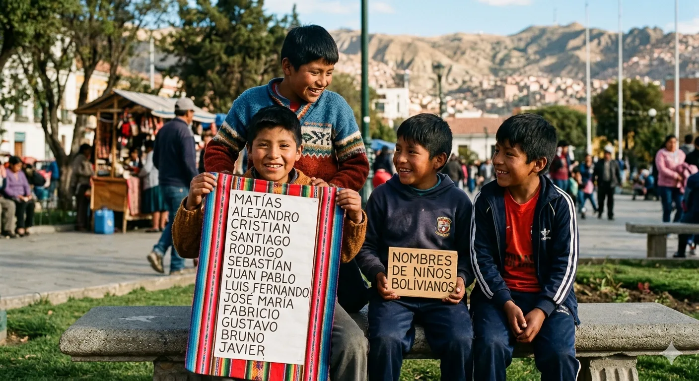 Bolivian Boy Name.png