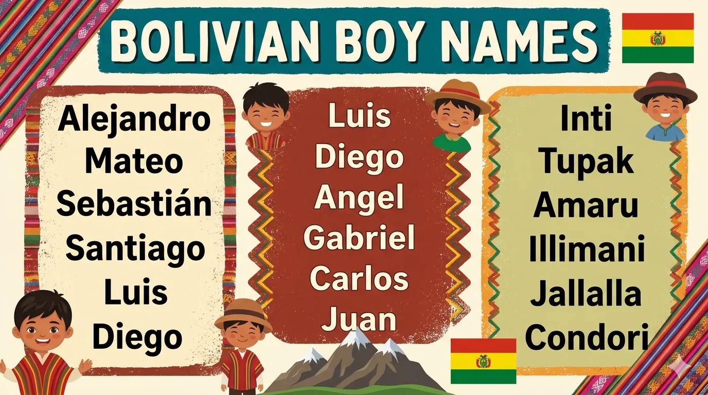 Bolivian Boy Names.png