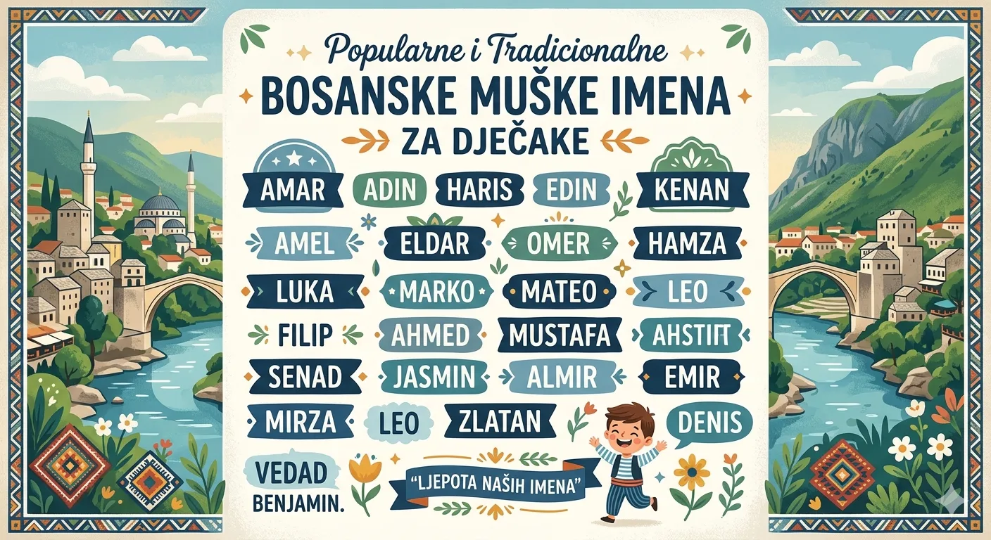 Bosnian Boy Name.png