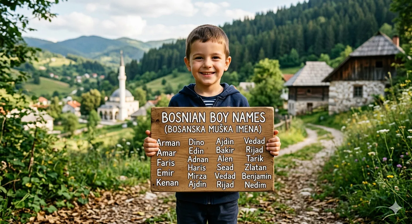 Bosnian Boy Names.png