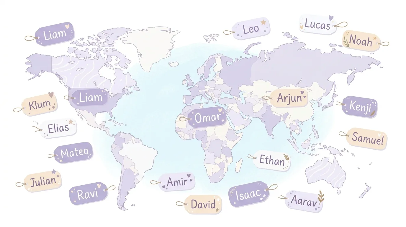 Boy Names.png