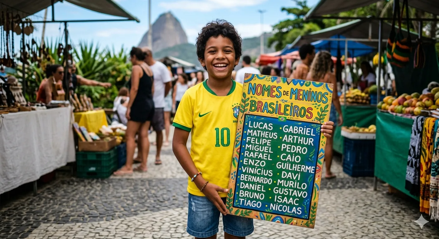 Brazilian Boy Name.png