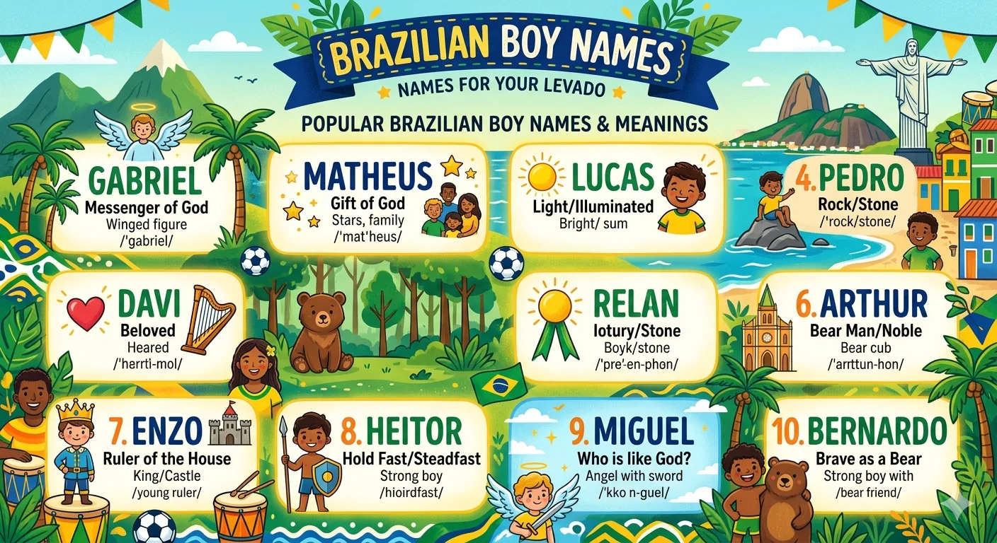 Brazilian Boy Names.png