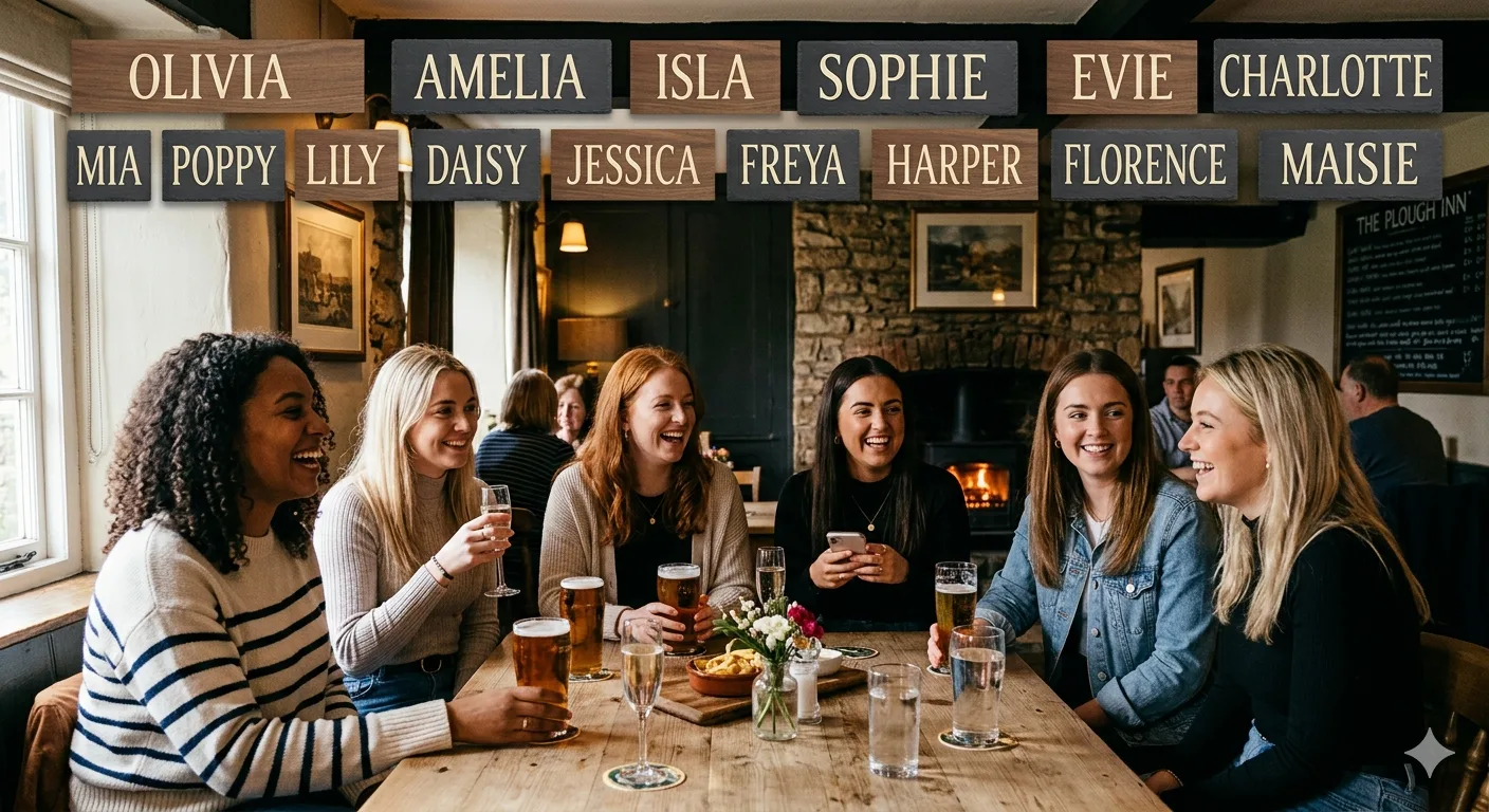 British Girl Name generator.png