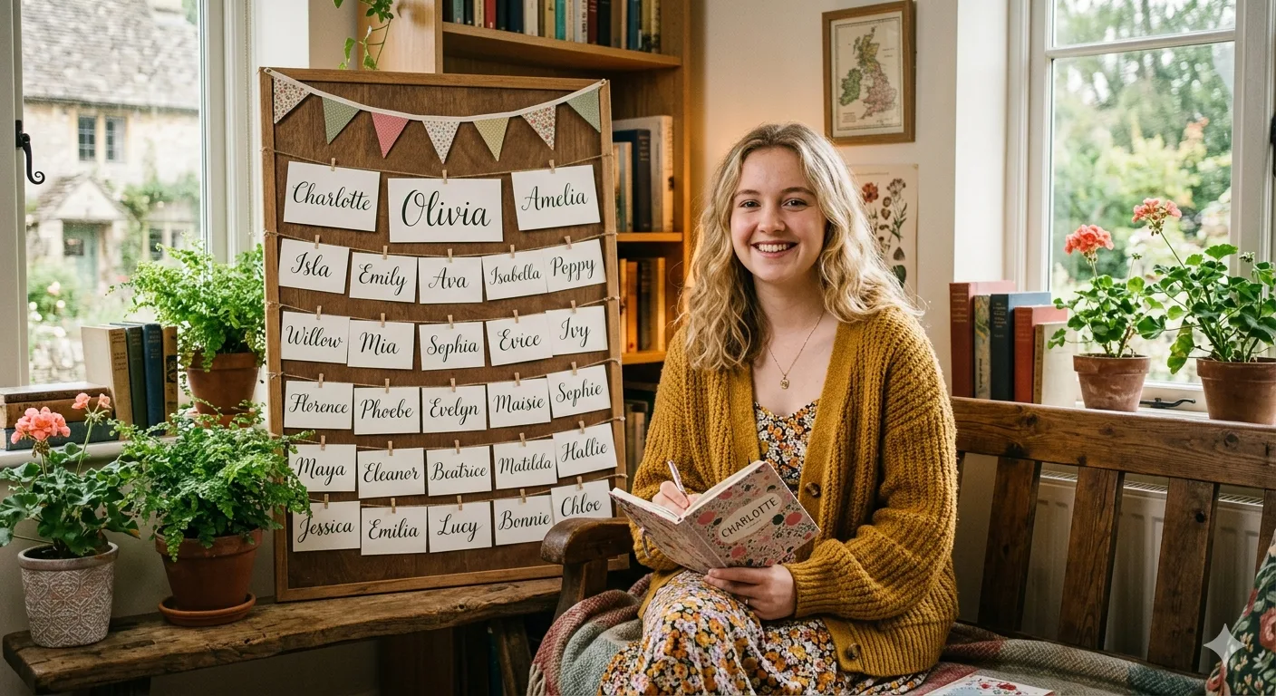 British Girl Names generator.png