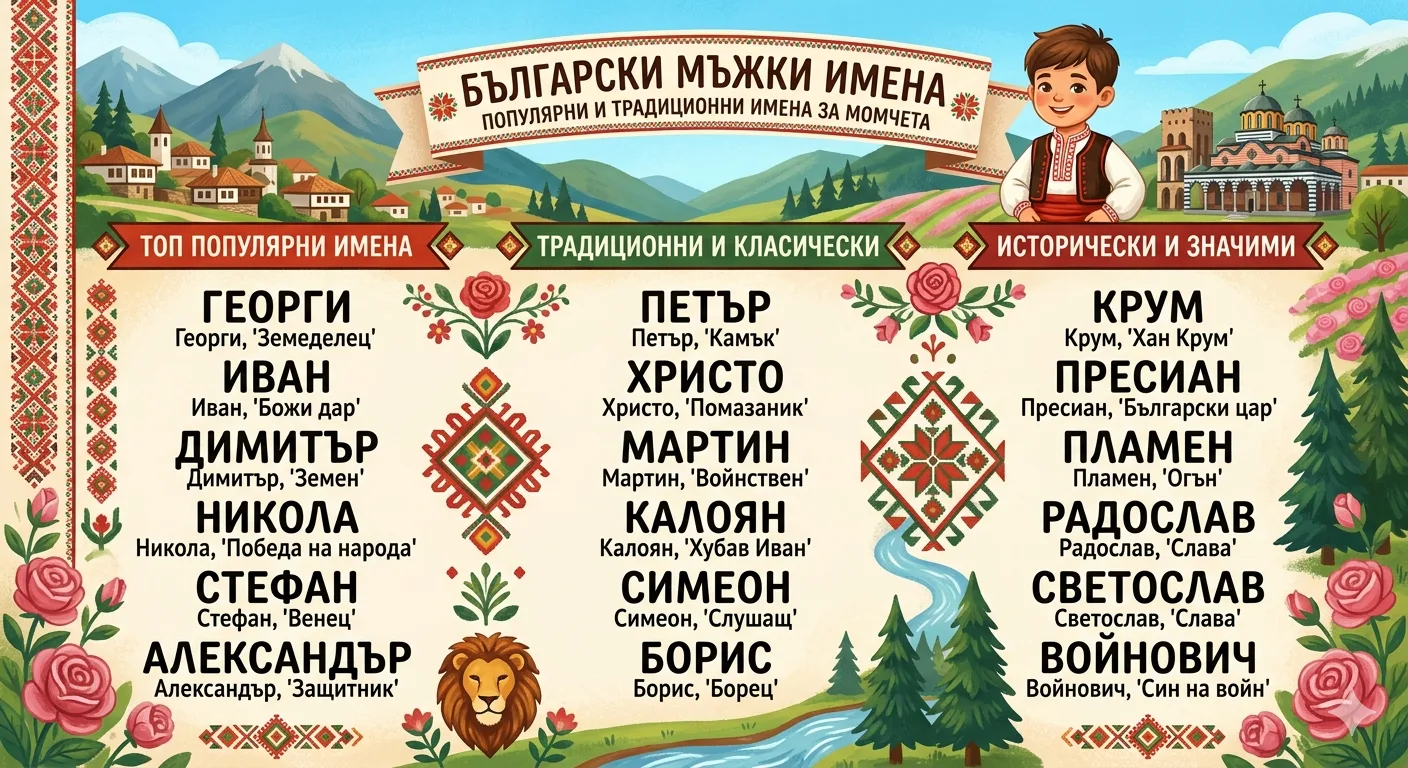 Bulgarian Boy Name.png