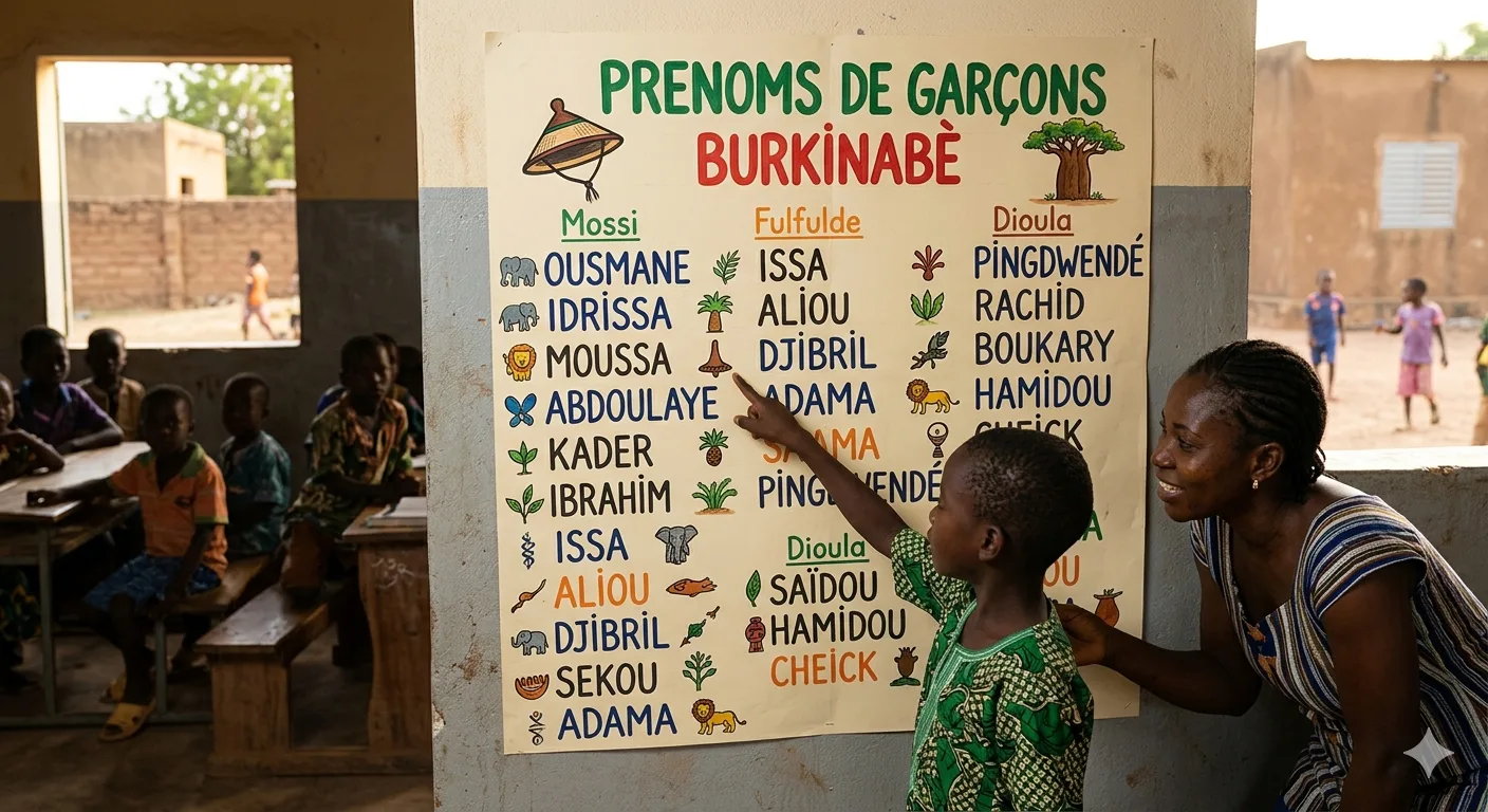 Burkinabe Boy Name.png