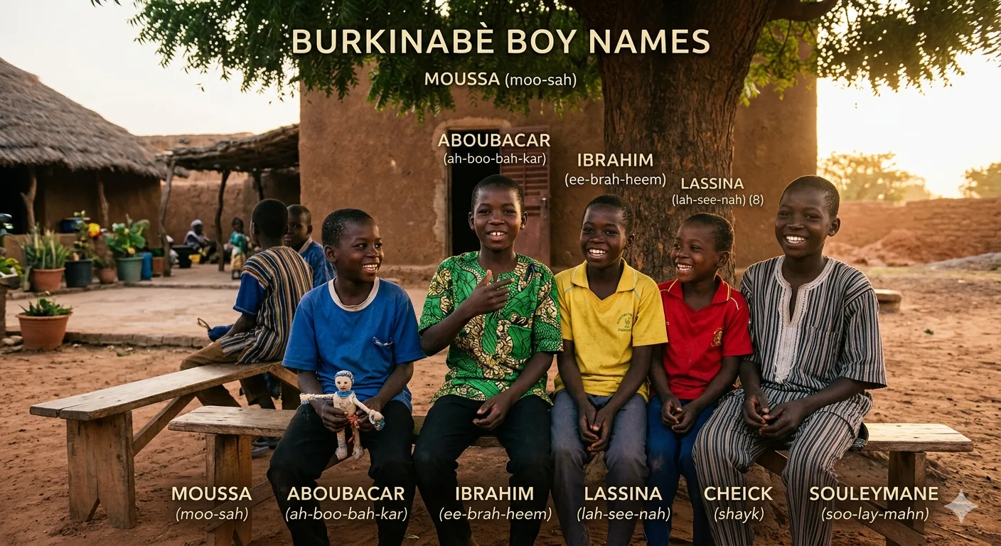 Burkinabe Boy Names.png