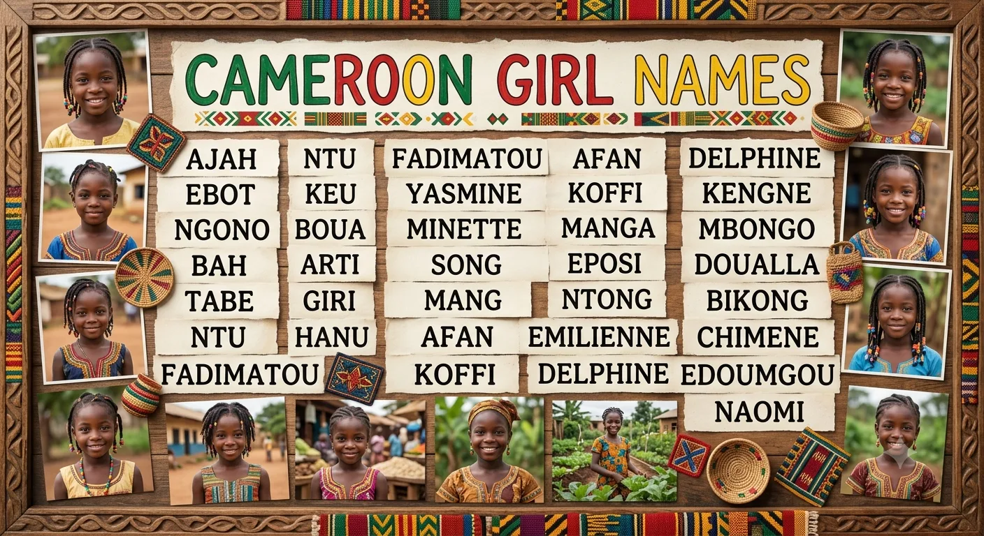 Cameroon Girl Names Generator.png