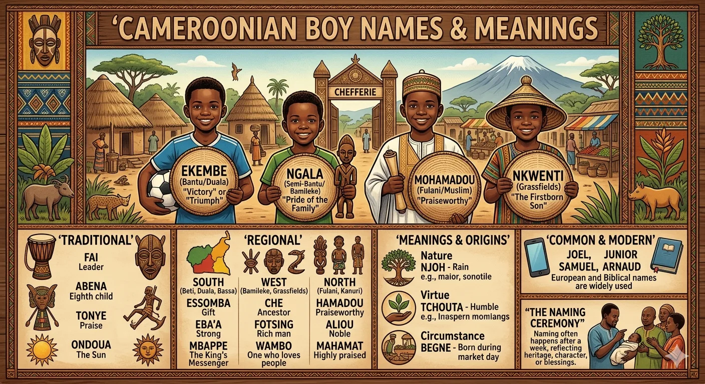 Cameroonian Boy name.png