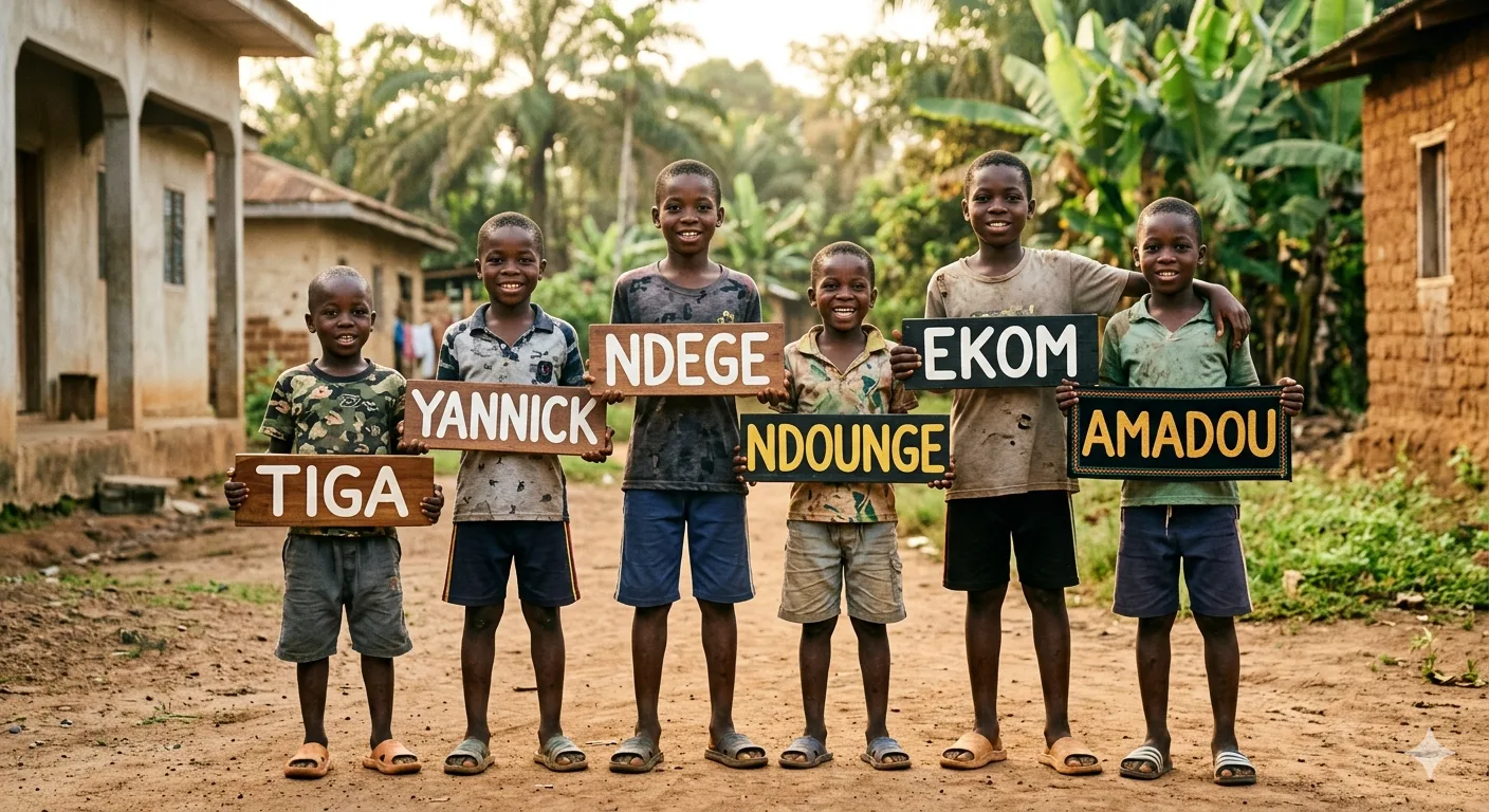 Cameroonian Boy names.png