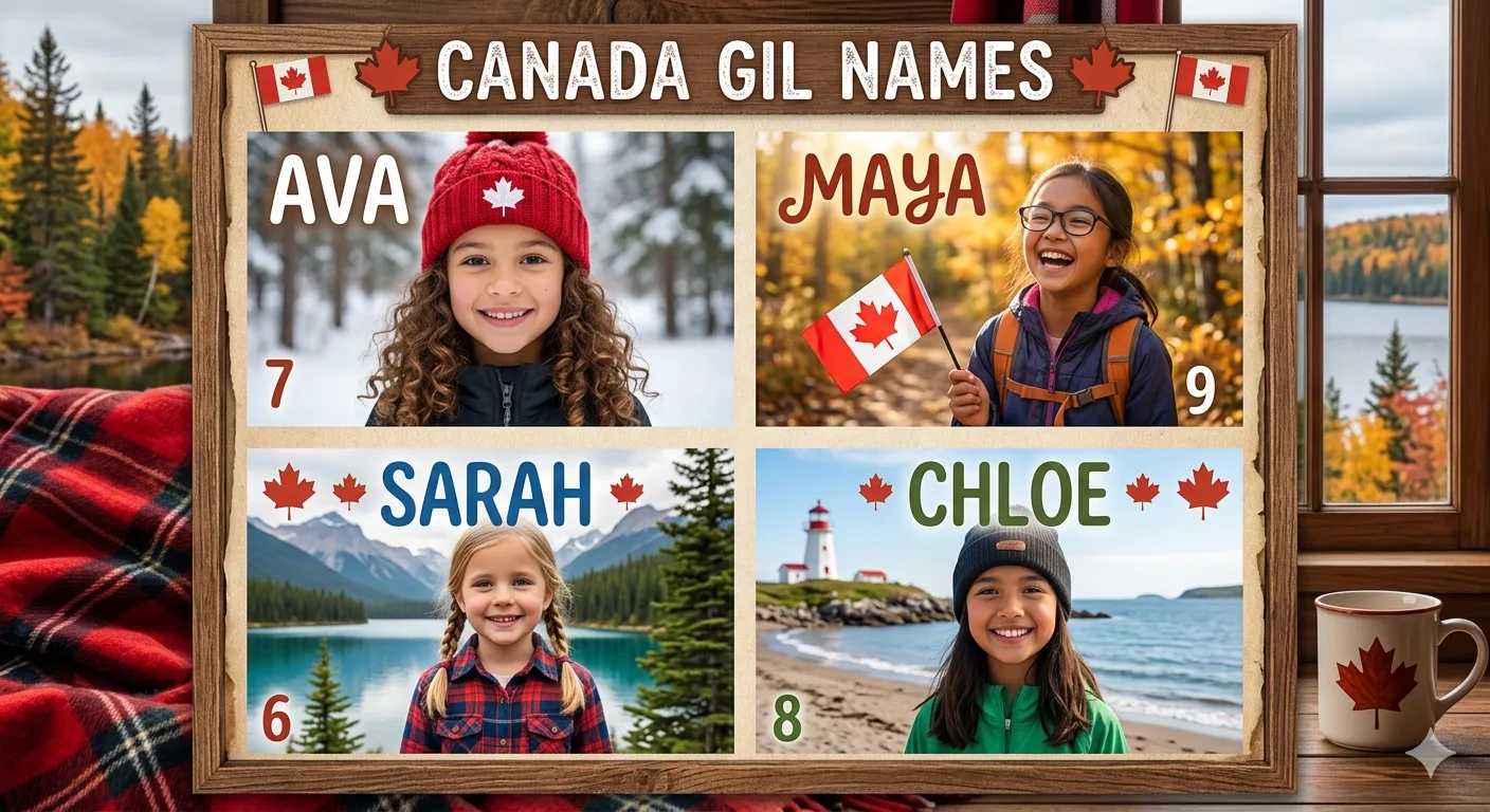 Canada Girl Name Generator.png